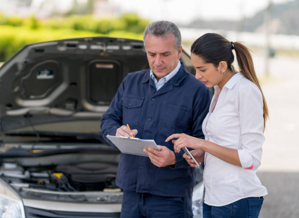 Local insurance for Beadle County County drivers